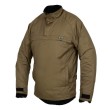 Shimano Tactical Πουλόβερ Φλις