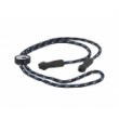 Curea pentru ochelari Costa Strap