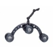 Mașină de legat noduri Daiichi Knot Assist 2.0 FG