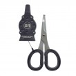 Daiichi Homing Pliers Type-SR