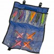 Williamson Sailfish Kit