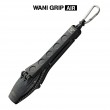 Daiichi Wani Grip Air