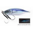 Pilker Little Jack Metal Adict - Tip 06