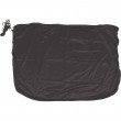 Fox Carp Sack