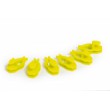 Cleme pentru rig Matrix Top Kit