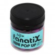 Πλωτές μπάλες CZ Fanati-X Mini Pop Up
