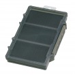 Daiichi MC Case #195S For Jig Heads