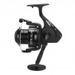 Okuma Atomic Spod Reel