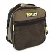 Несесер Faith Lead & Bit Bag