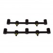 Комплект бъз барове Faith Buzz Bar - 2 Connection, 3-Rod
