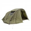 Палатка Faith Inflatable Avatar M1 Dome