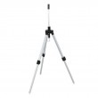 Трипод Tripod Stand Telescopic