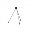 Traxis Tripod