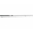 Lansetă de pescuit Westin W3 Powershad a doua