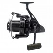 Ρολό Okuma 8K