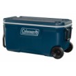 Coleman Xtreme Wheeled Cooler 100QT