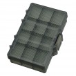 Кутия за силикони Daiichi MC Case 138P