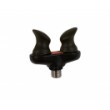 Κεφαλή γόμφου Faith Lock Rest Peg Head