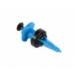 JVS Pellet Bander