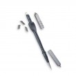Trimmer - art. 727