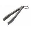Daiichi Wani Grip Mini MC
