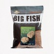 Pelete DB Big Fish Method Feeder
