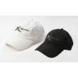 Pălărie YGK X-Braid Riberta-GE CAP Model A, Tip 1