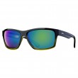 Очила Rapala Precision Vision Gear - Faial