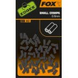 Μικρές πτυχώσεις Fox Edges