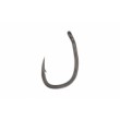 Cârlige Fox Edges Super Wide Gape, cu ochi rotunjit