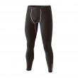 Термо клин Daiichi MC Warm Mover Underpants