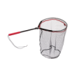 Capac Rapala Karbon Float Tube - 60 x 50 cm