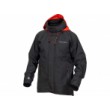 Westin W6 Rain Jacket Steel Black