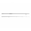 Filstar Duo Carp