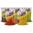CarpZoom Wet Method Ready-Made Mix