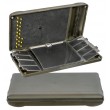 Класьор за поводи CZ Accessory&EVA Rig Box