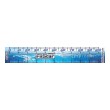 Μετρητής FilStar - Μπλε Κύμα