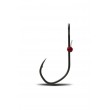 VMC 7230NE NT Cheboo Lok Hooks