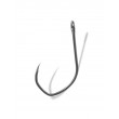 Куки VMC 7231 NT Microspoon