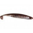 Silicone Westin KickTeez Shadtail