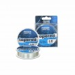 CZ Feeder Competition Tapered Leader