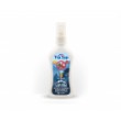 Repellent Tip Top Survivor