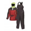 Kinetic Guardian 2 pcs Flotation Suit