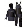 Kinetic X-Treme Winter Suit