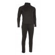 Kinetic Mid Layer Set