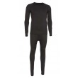 Set de lenjerie termică Kinetic Base Layer