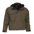Яке Kinetic Classic Jacket