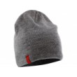 Шапка Westin Windster Beanie