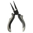 Frichy Split Ring Pliers with Cutters