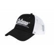 Шапка Salmo Trucker Cap